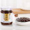 [中华特色]兰考馆五农好辣椒酱 老酱豆 黄豆酱组合装210g*2瓶 香辣调味酱