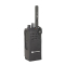 摩托罗拉(MOTOROLA)PMLN5840 硬皮套固定皮带环GP338D+/XIR P8668I/8660i等全键盘机