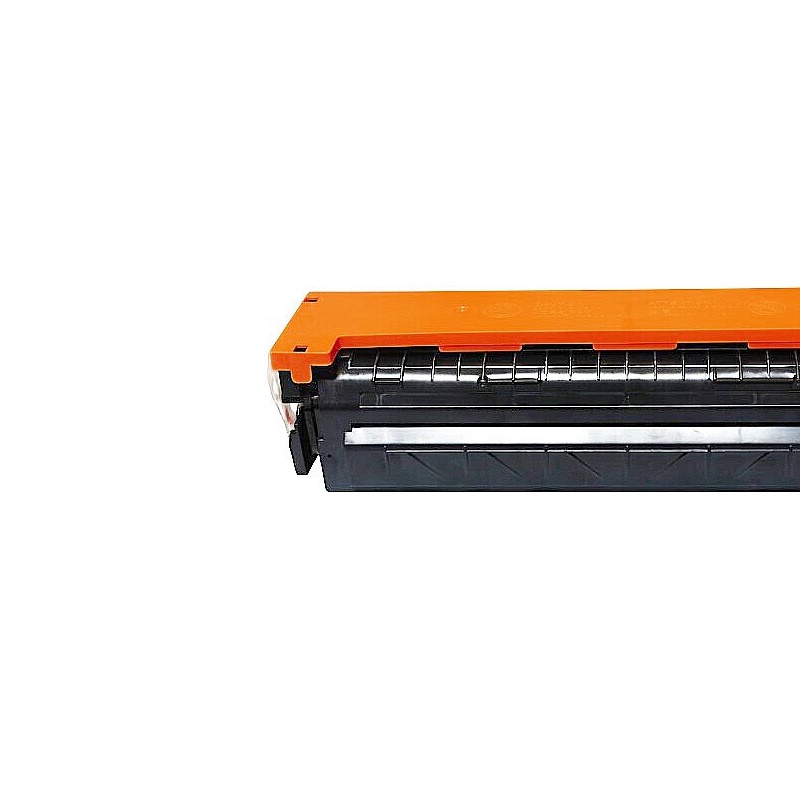 扬帆耐立(YFHC) W2043A 416A 硒鼓带芯片 红色 适用惠普M454nw/dn/dw/M479dw/fnw高清大图