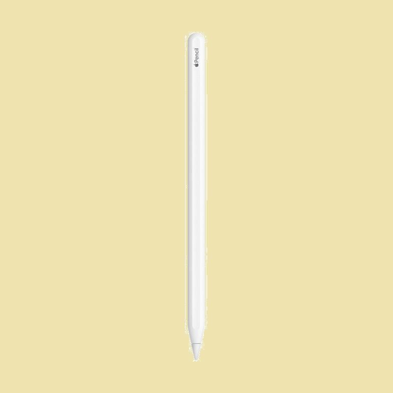 Pencil (第二代) 二代手写笔