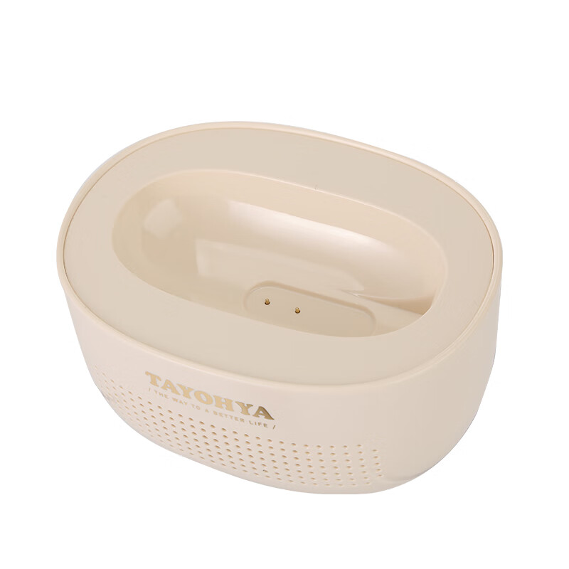 多样屋(TAYOHYA)牛油果冰箱除味器 TA71-0011BP(单位:个)高清大图