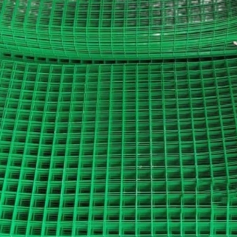 驫弘 金属网片可定制 1000*3000mm 片高清大图