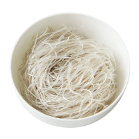 白家陈记 老坛酸菜方便粉丝五包装 550g 白家粉丝 陈坛泡制酸菜 酸爽美味 特色小吃