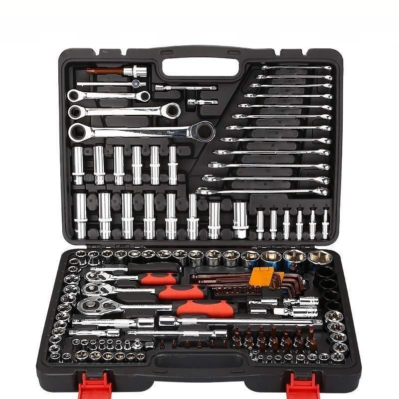 闪电客汽修汽保工具dt616587965273报价_参数_图片_视频_怎么样_问答