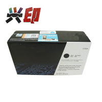 兴印XINGYIN- 80A(CF280A) 硒鼓 (单位:只) 黑 适用:惠普80A Pro M401/M425