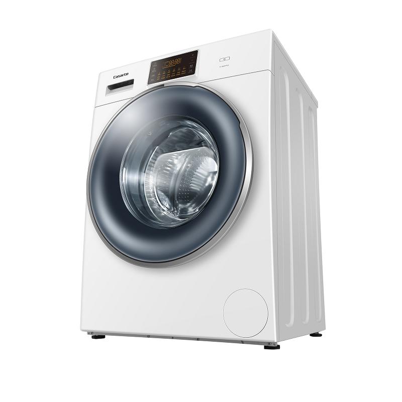 SNWQ卡萨帝家用洗衣机C190W1PU1