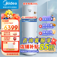 RSJF-V33/RDN8-X1-200-(E1)