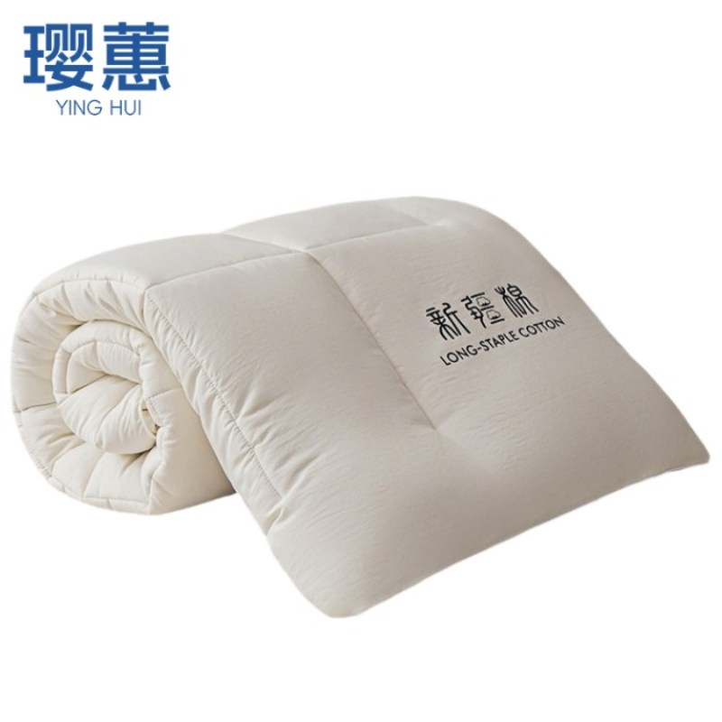 璎蕙床褥120*200cm张高清大图