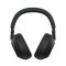 索尼(SONY)WH-1000XM6 双芯超旗舰头戴降噪耳机 黑色