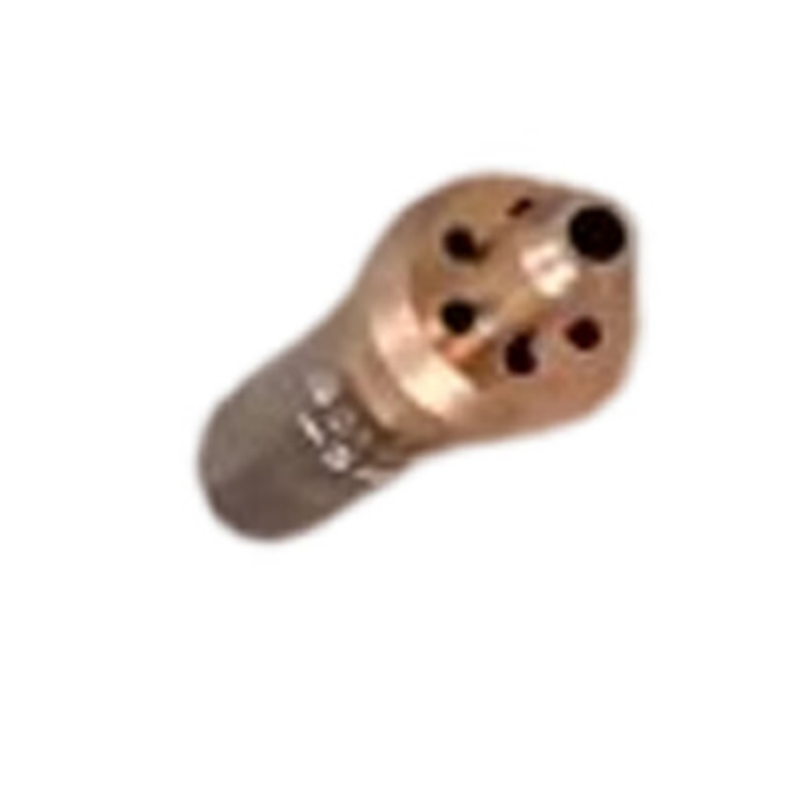 国胜丙烷割咀 GO1-100-2#高清大图