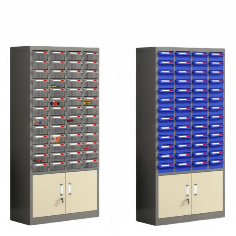 攸形螺丝柜722*300*1486mm台