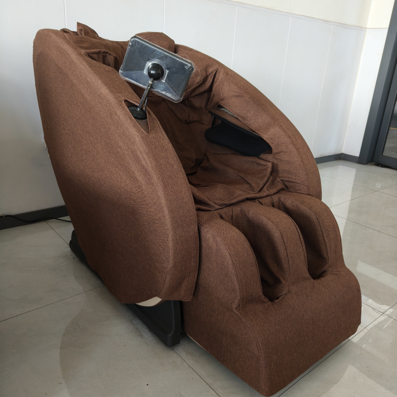 日目 按摩椅子套 ERE-R10/件高清大图