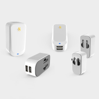 D8充电器适用于iPhone5/6/7/8/8p/SE2/11手机7P充电头5v2.A快充头插头小米荣耀安卓华为iPad