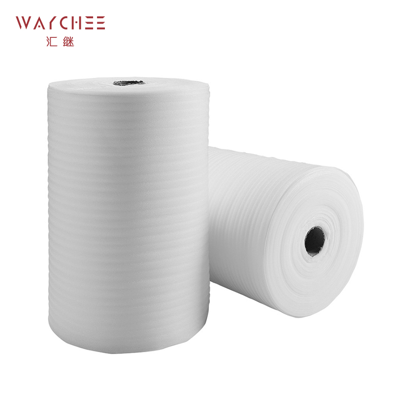 汇继 珍珠棉 30m卷高清大图