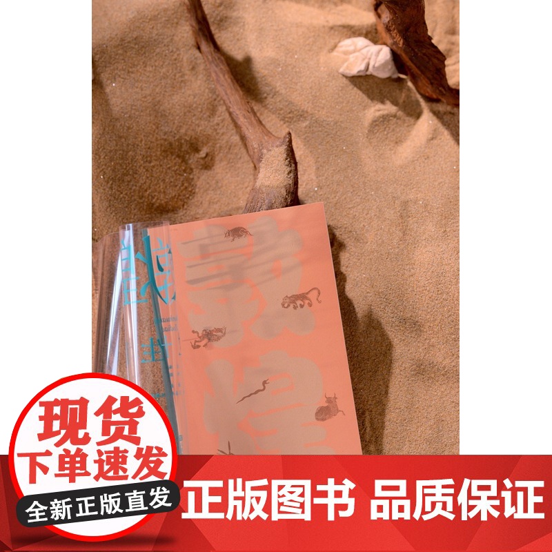 敦煌十二生肖 敦煌研究院 敦煌岁时节令姊妹篇 寻找敦煌壁画中的生肖守护神高清大图