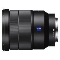 索尼(SONY)SEL1635Z FE16-35MM F4 全画幅蔡司广角变焦微单相机镜头 索尼E卡口 滤镜口径72mm