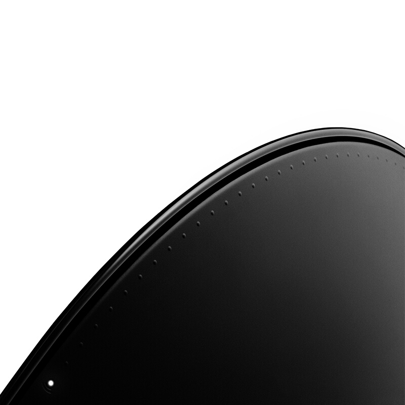 B&O/B&O PLAY beoplay A9 MK2一体式无线蓝牙音响 无线WiFi家用音箱音响 触控调音 尊贵黑