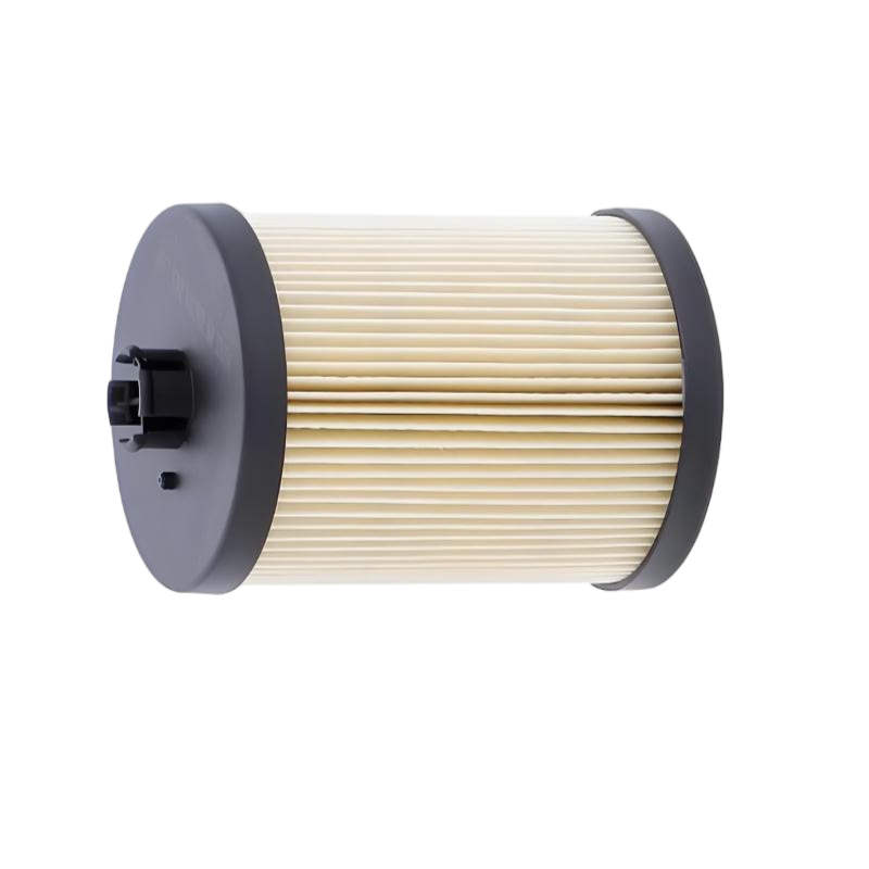 鸣驰鑫鼎 滤芯 21746575 个高清大图