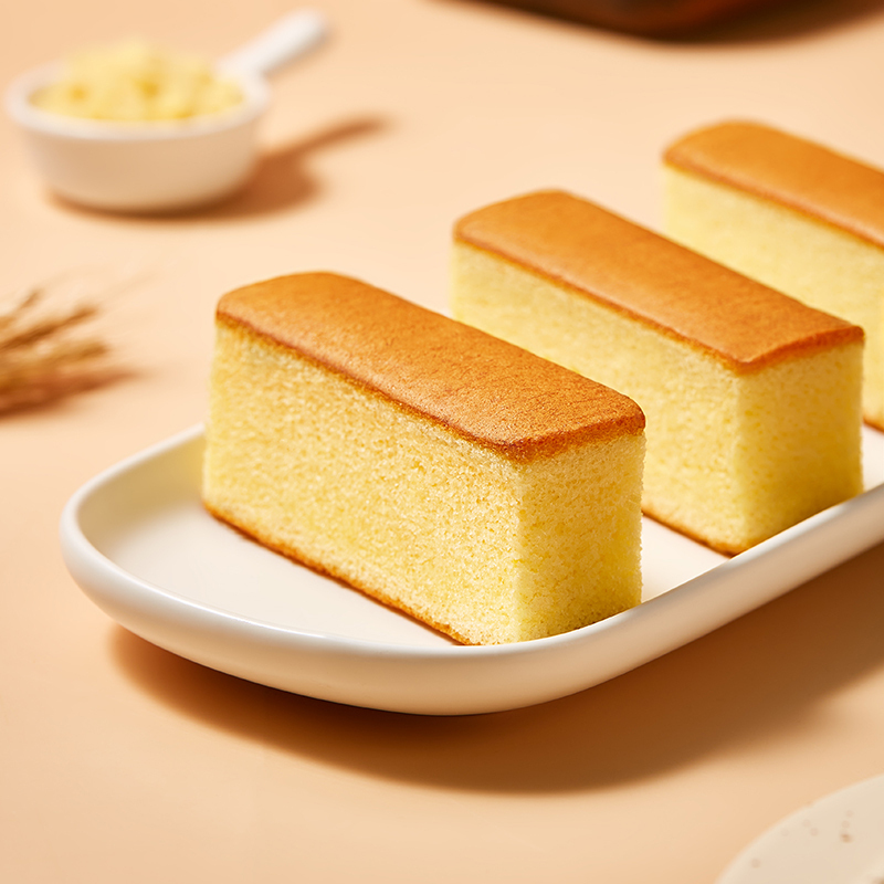 a1糕中松350g*2箱苏宁宜品肉松蛋糕营养早餐拔丝手撕小面包纯鸡蛋糕肉松糕点云蒸蛋糕吐司代餐休闲零食小吃糕点