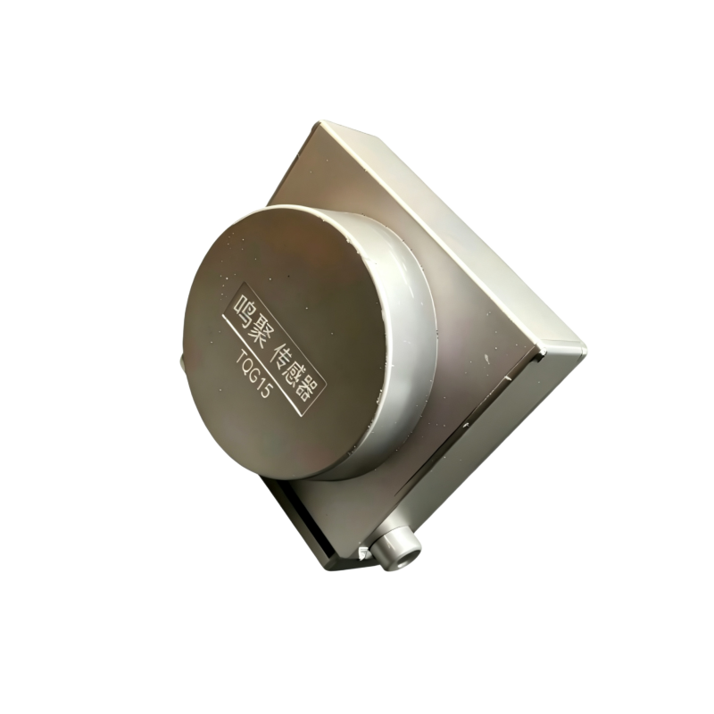 鸣聚 传感器 TQG15 个高清大图