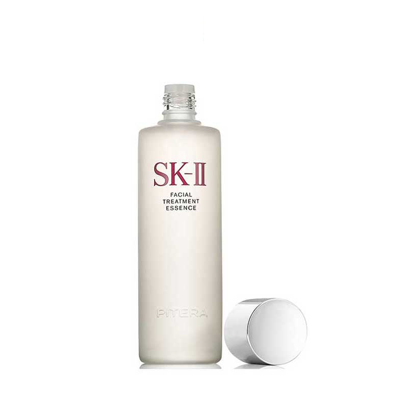 SK-II 护肤精华露 230mL