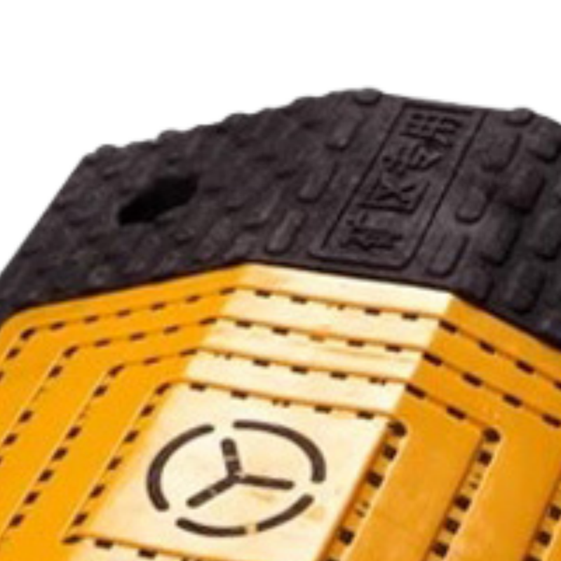 豫龙都电缆保护槽中二个高清大图