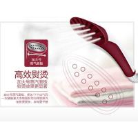 飞利浦 Philips 挂烫机 GC500/48 二挡大功率1500w 持续蒸汽40分钟 GC501/GC502升级款