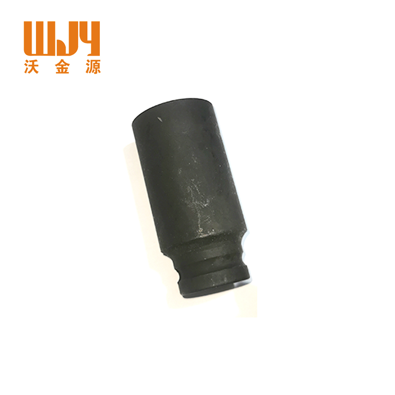沃金源 套套头10-46mm 个 22mm