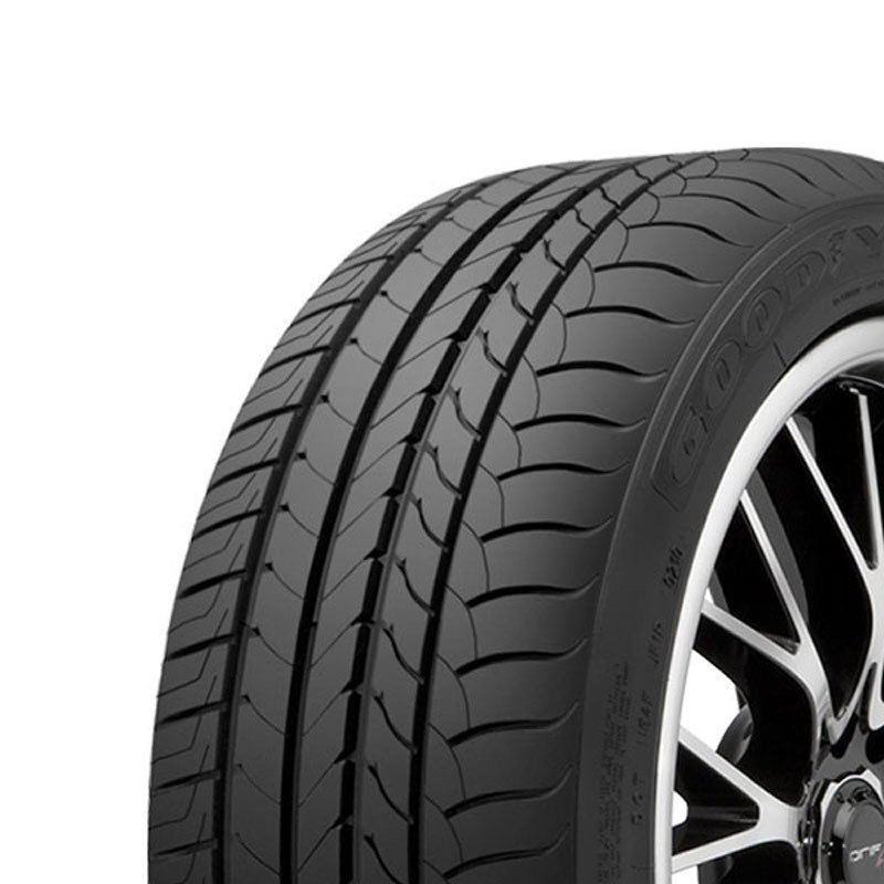 固特异轮胎GOODYEAR 御乘 225/55R16 95Y 16英寸车胎 奥迪原厂认证