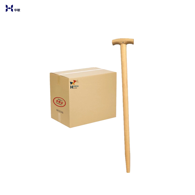 华敏 锹把 T型椿木 根高清大图