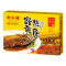狗不理 家熬黄鱼 500g 方便菜 速成半成品
