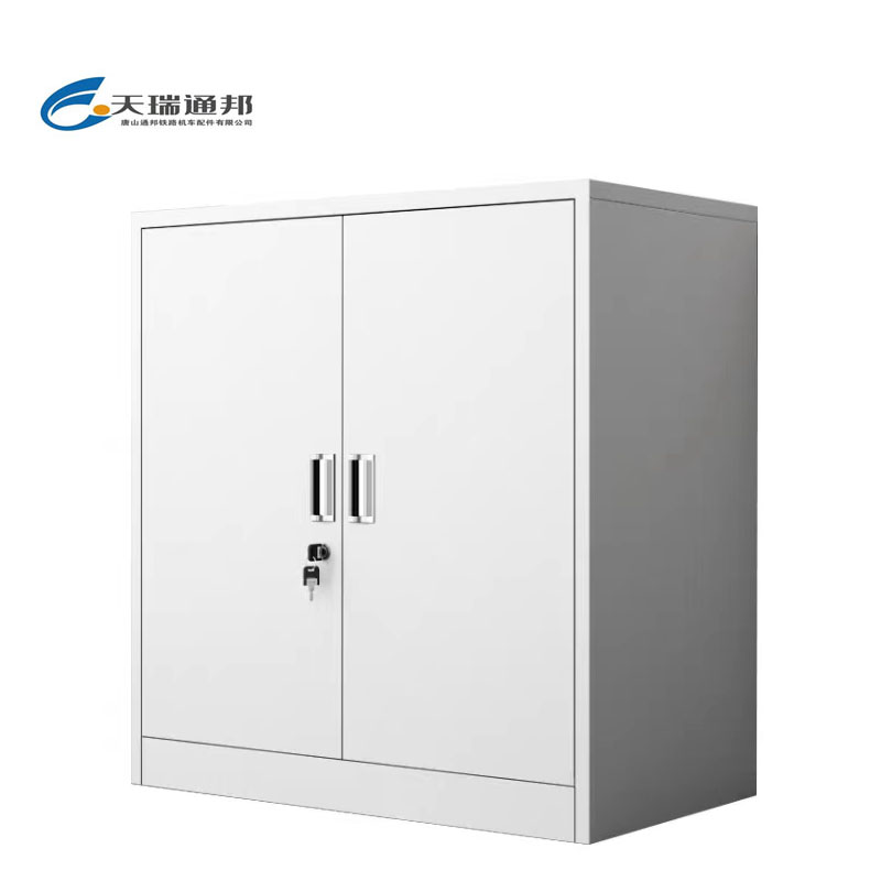 天瑞通邦 钢制存放柜 2000*800*1900mm 组高清大图