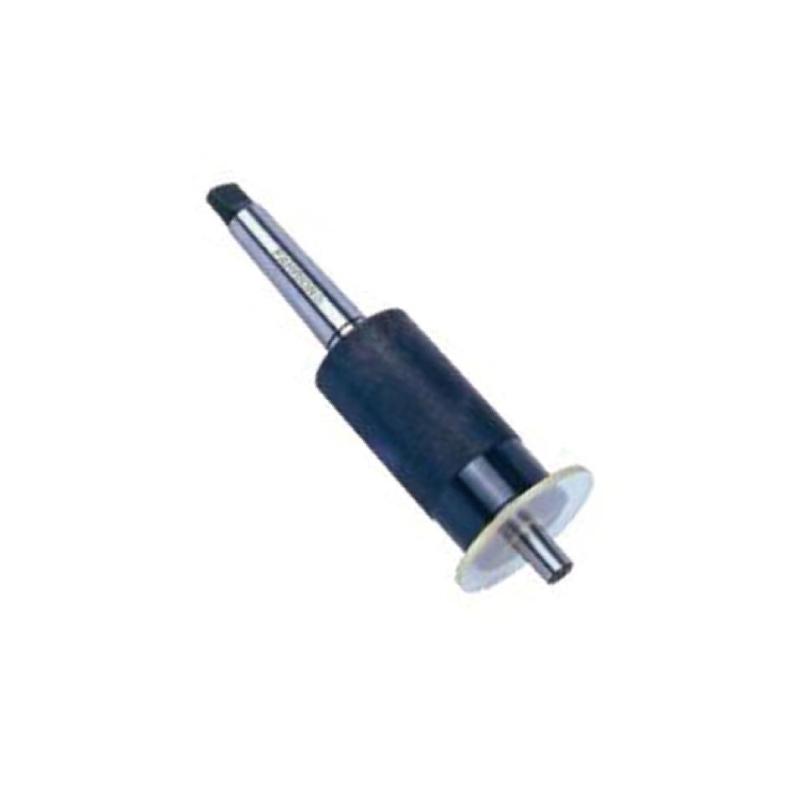 J4013钻玫夹具