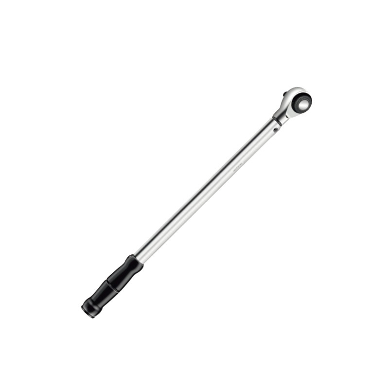 高松takama定扭扭力扳手(工业级)定制货期1周10mm 20~100Nm 641010 /把