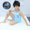 儿童睡衣男童家居服夏季纯棉中大童薄款宝宝空调服小孩子背心套装
