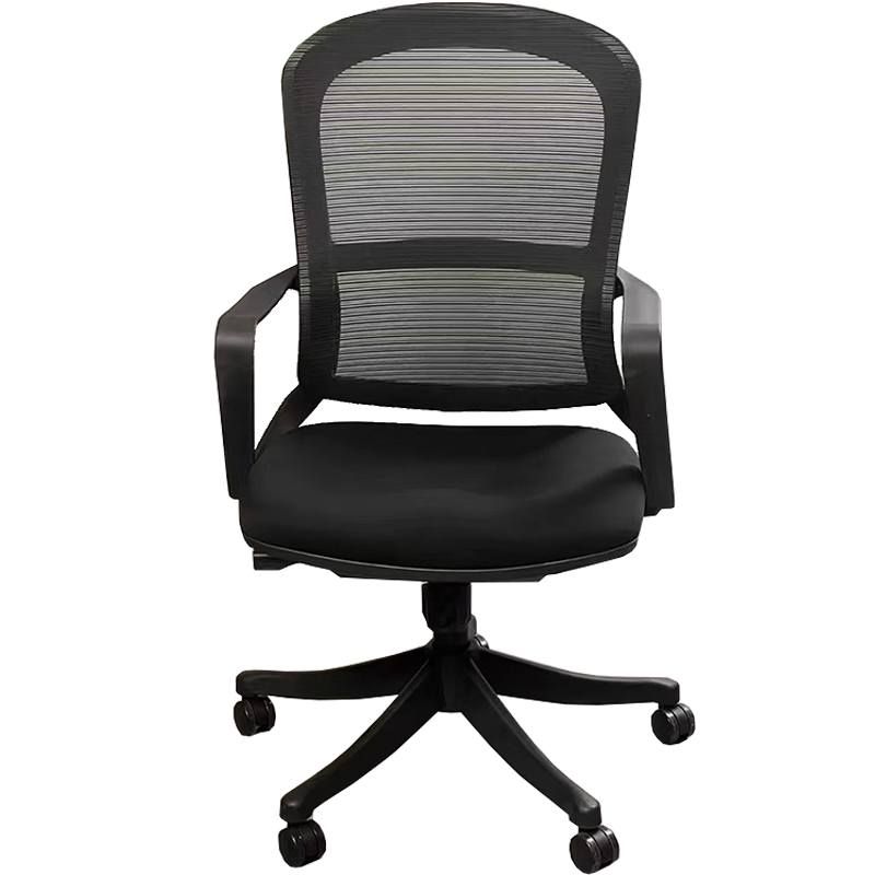 汐 转椅逍遥款把高清大图