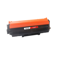 欣彩 CE314A硒鼓 专业版AR-1025D鼓架126A适用惠普HP CP1025 M175A M175nw M275