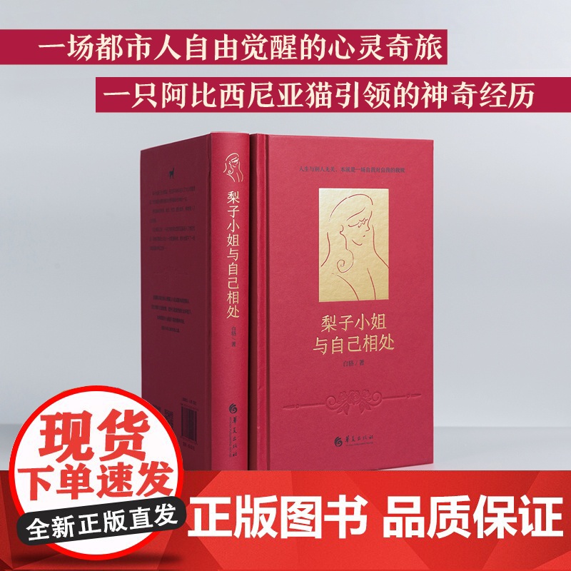 梨子小姐与自己相处心理学版《苏菲的世界》都市版《蛤蟆先生去看心理医生》如何摆脱令人疲惫不堪的精神内耗找到与自己的相处之道高清大图