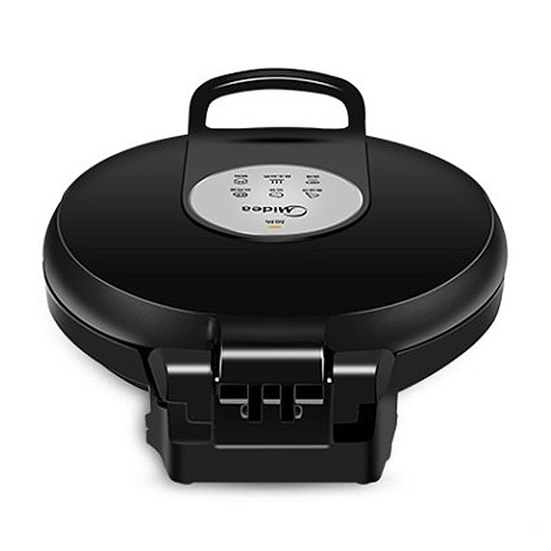 美的(Midea) 煎烤机 JHN30E