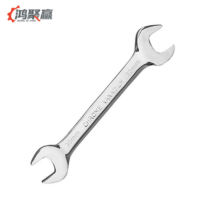 鸿聚赢 扳手 30-32mm 把高清大图