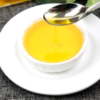 古松 藤椒油90ml 青花椒麻椒油 米线麻辣烫调味油 二十年老品牌
