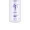 娥佩兰 薏苡仁化妆水 500ml