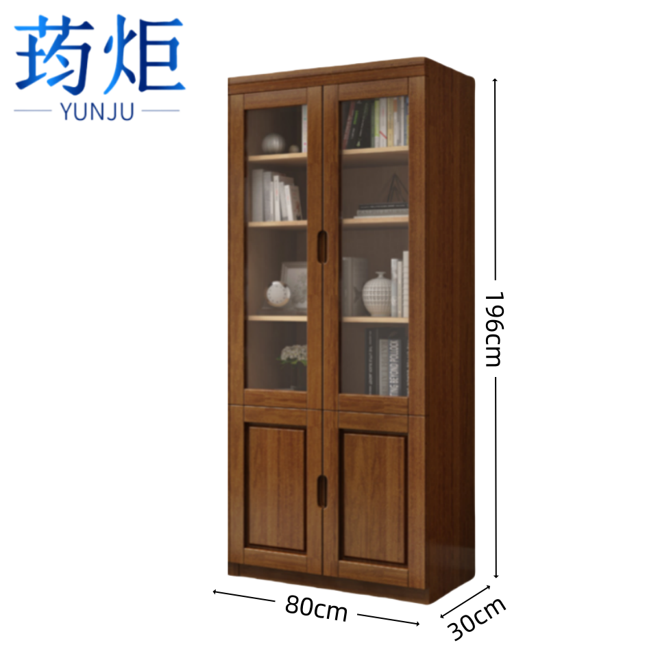 荺炬高清大图