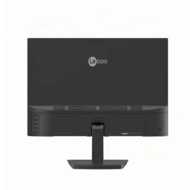 联想Lenovo新款曲面显示器27寸2K分辨率1000R曲率电竞显示器超薄设计色彩还原准专业图片