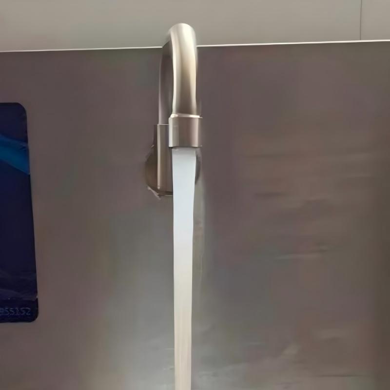 顺隆广兴 SUNRON GUANGSING 双眼电磁大锅灶 1000型 台高清大图