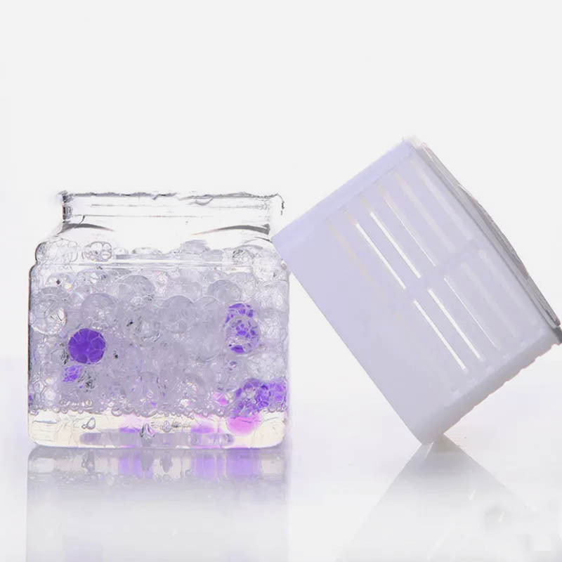 花仙子晶球香氛350ml