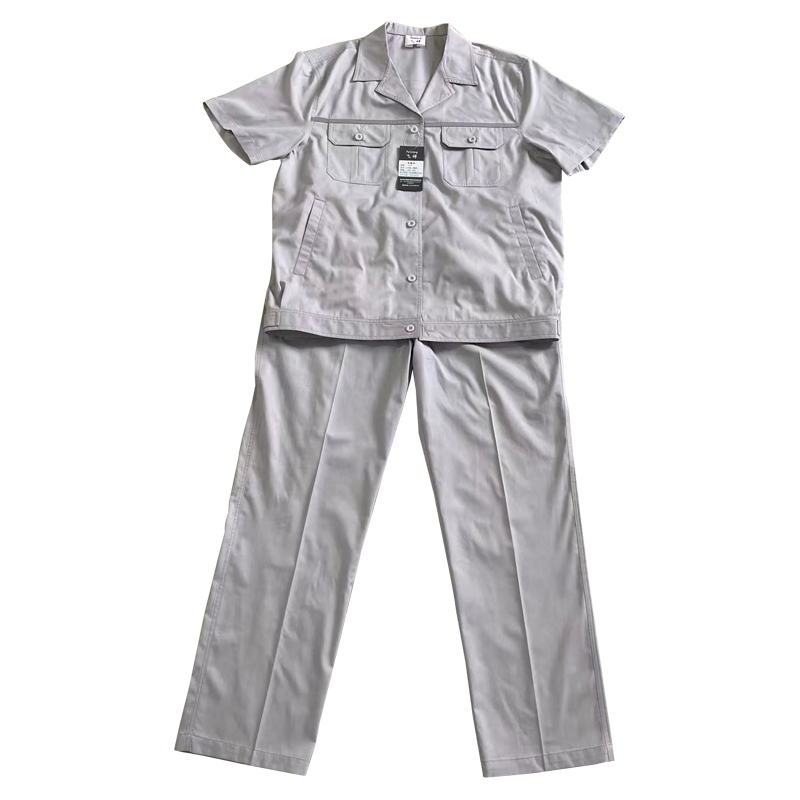 飞祥 工作服(夏装) 165-185 套