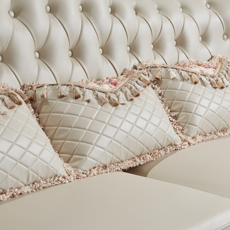 犇鑫西牛沙发报价_参数_图片_视频_怎么样_问答-苏宁易购