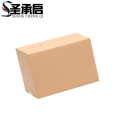 圣承启 加厚打包箱 2号 个