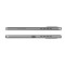 联想拯救者Y700 2023新品 8.8英寸平板骁龙8+Gen1 256G/12G版+电容笔套装 2.5K 144Hz 游戏视野 WIFI 钛晶灰 网课学生学习游戏苏宁自营